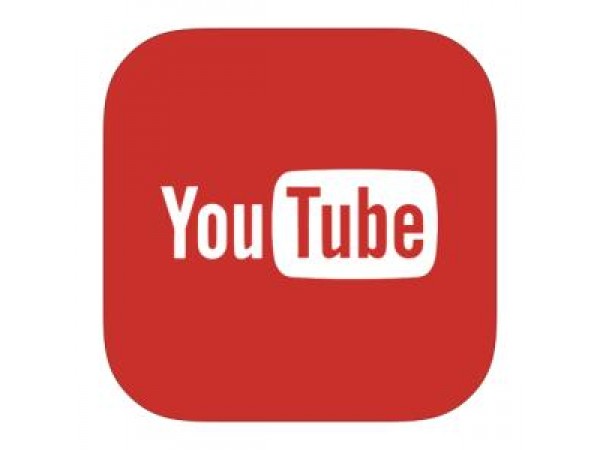 收藏的下载youtube视频的谷歌chrome阅读器扩大