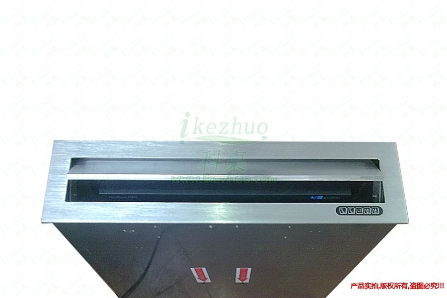 24寸液晶屏起落器SA-246