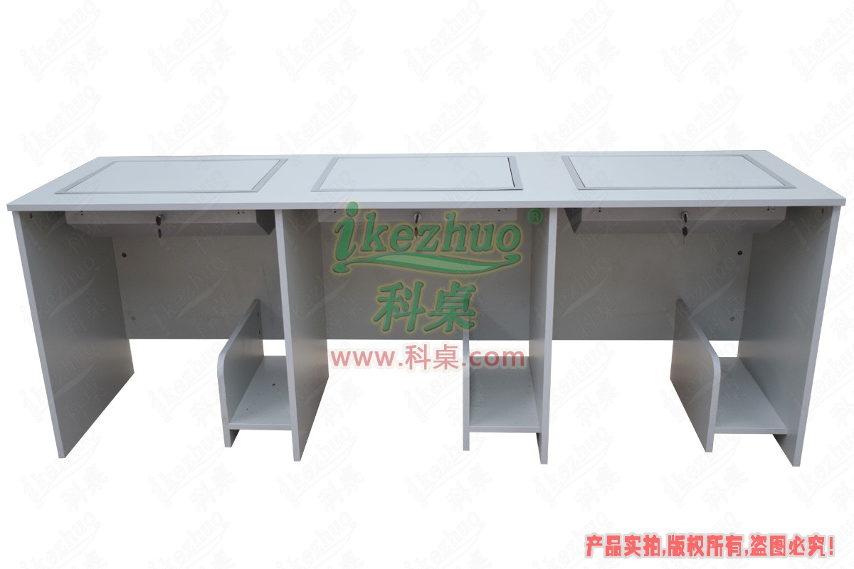 科桌家具翻转星空影院1.jpg