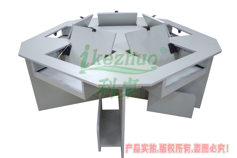 科桌家具,五边形翻转星空影院007.jpg