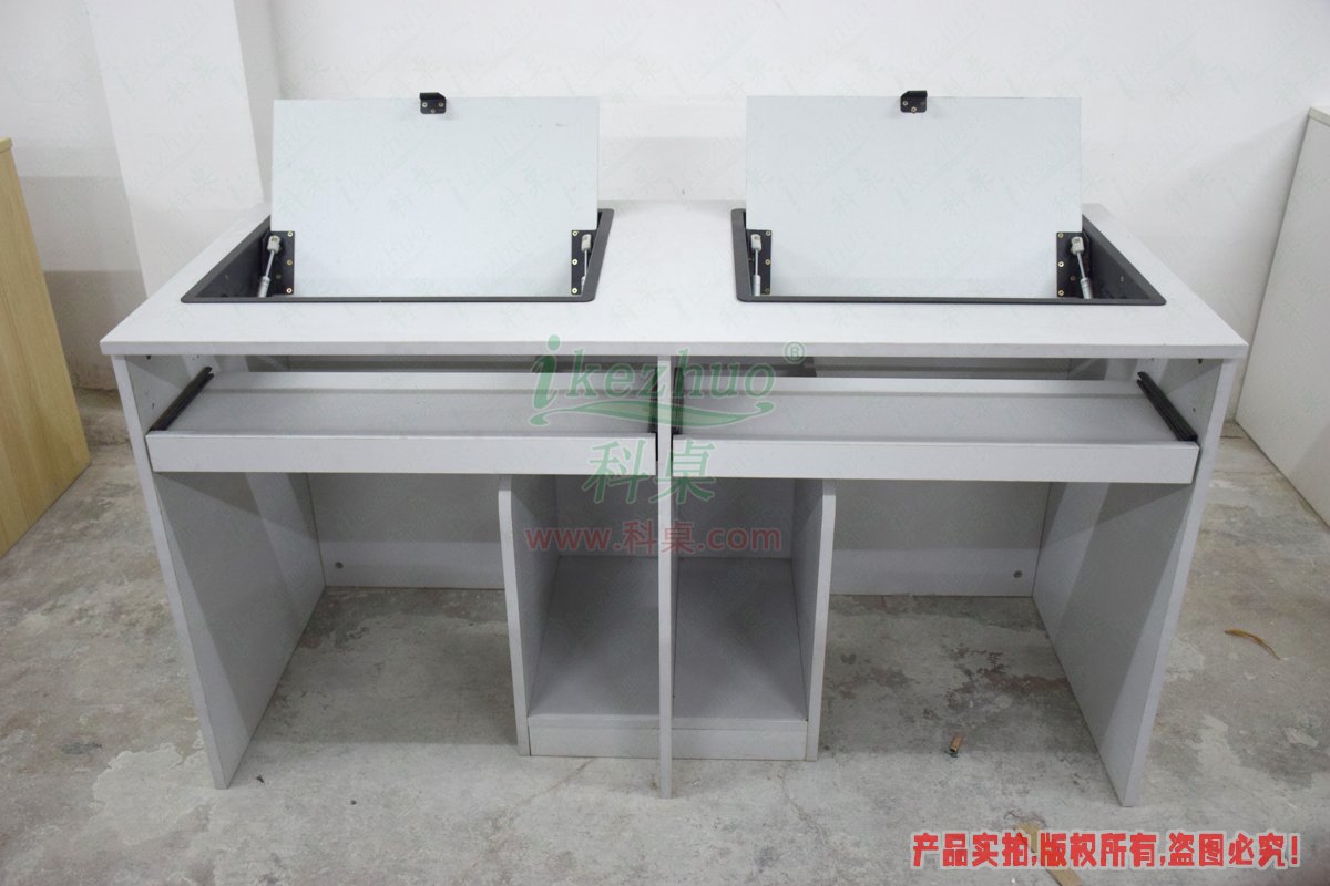 科桌家具,翻转星空影院DSC_0817.JPG