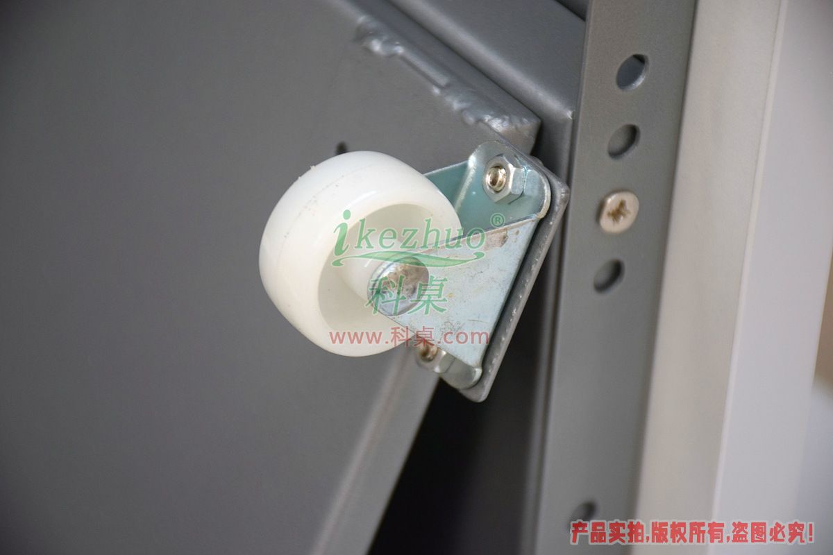科桌家具,翻转星空影院,单人金属脚架手动箱体翻转星空影院K12-B.jpg