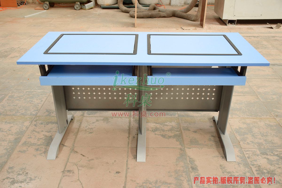 科桌家具,边框翻转器,翻转星空影院,星空影院
金属脚架带边框翻转星空影院K14-B