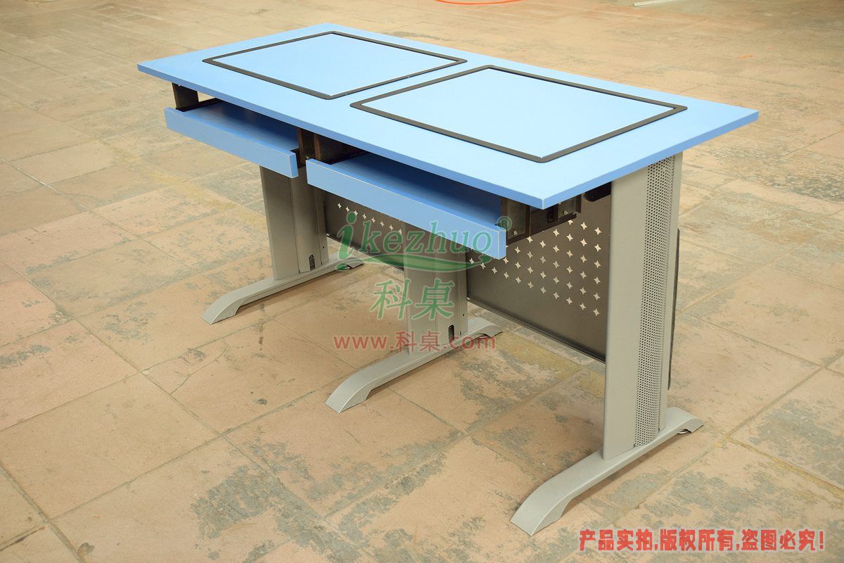 科桌家具,边框翻转器,翻转星空影院,星空影院
金属脚架带边框翻转星空影院K14-B