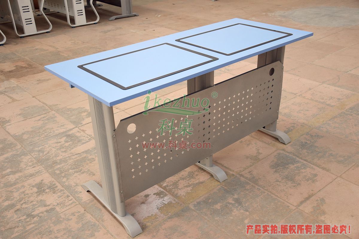 科桌家具,边框翻转器,翻转星空影院,星空影院
金属脚架带边框翻转星空影院K14-B