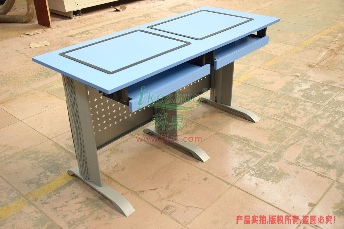 科桌家具,边框翻转器,翻转星空影院,星空影院
金属脚架带边框翻转星空影院K14-B