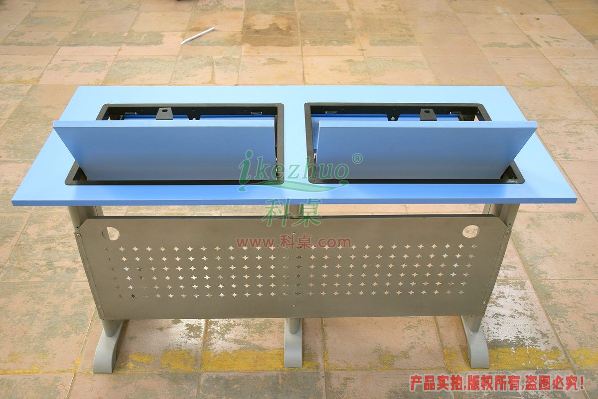 科桌家具,边框翻转器,翻转星空影院,星空影院
金属脚架带边框翻转星空影院K14-B