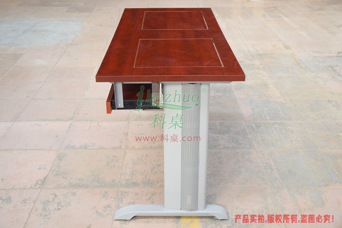 科桌家具,无边框翻转星空影院,翻转星空影院,星空影院
金属脚架无边框翻转星空影院K14-B