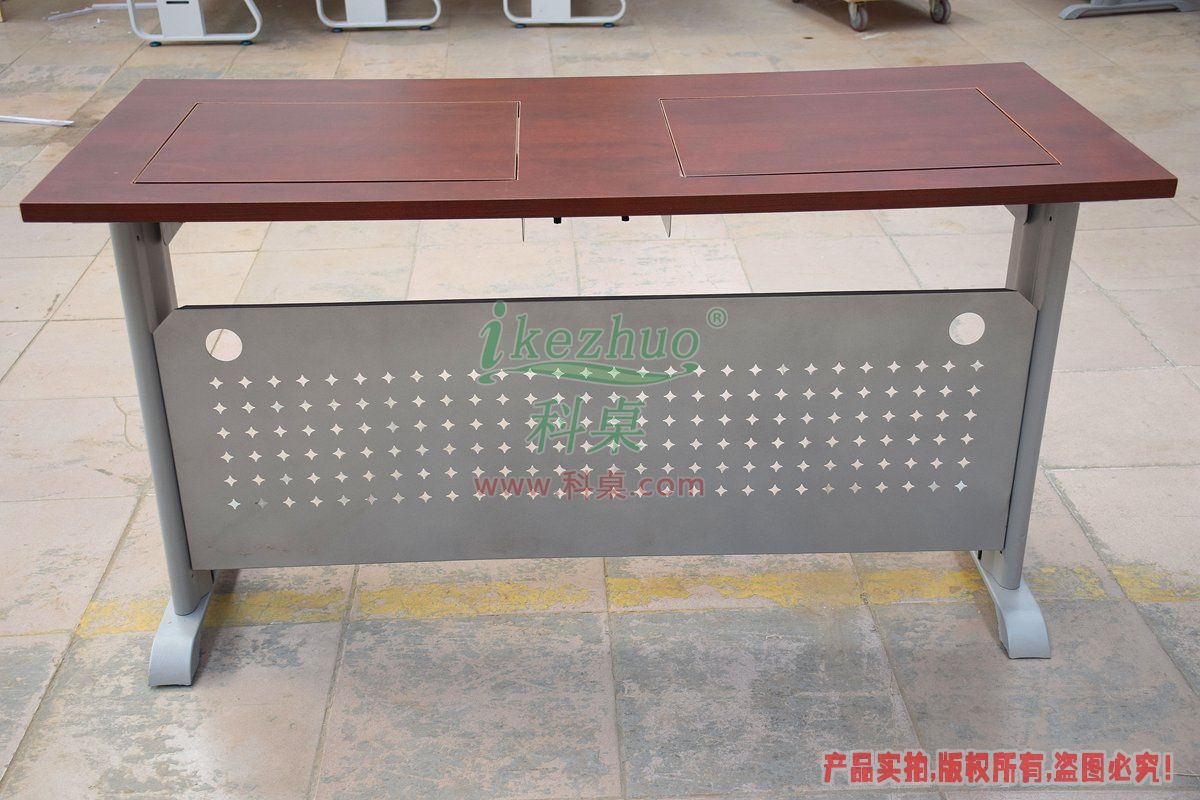 科桌家具,无边框翻转星空影院,翻转星空影院,星空影院
金属脚架无边框翻转星空影院K14-B