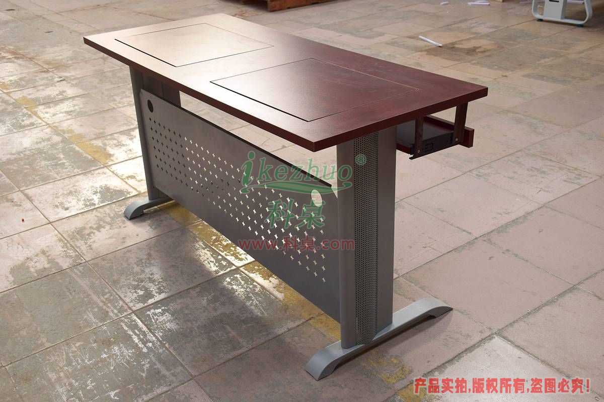 科桌家具,无边框翻转星空影院,翻转星空影院,星空影院
金属脚架无边框翻转星空影院K14-B