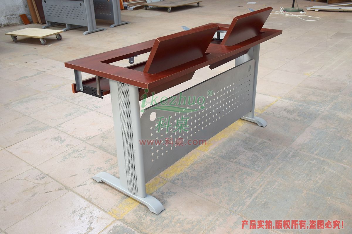 科桌家具,无边框翻转星空影院,翻转星空影院,星空影院
金属脚架无边框翻转星空影院K14-B