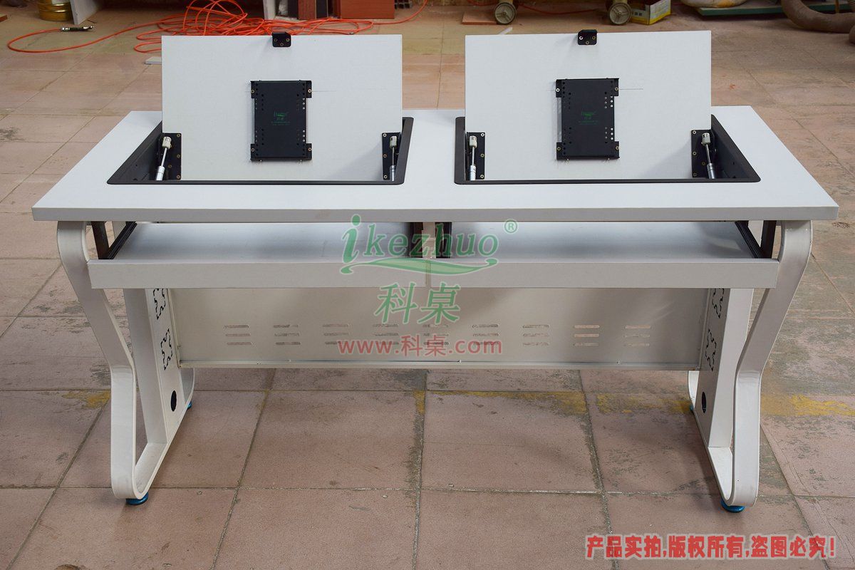 科桌家具,翻转星空影院,双人星空影院,星空影院
金属脚架带边框翻转星空影院K16-C
