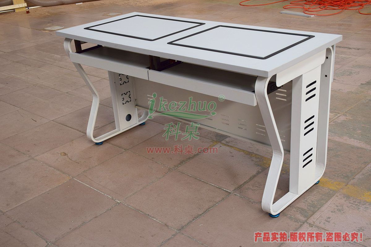 科桌家具,翻转星空影院,双人星空影院,星空影院
金属脚架带边框翻转星空影院K16-C