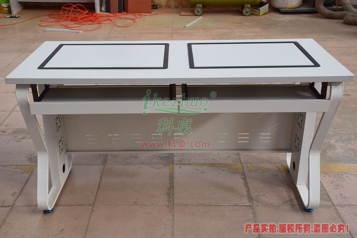 科桌家具,翻转星空影院,双人星空影院,星空影院
金属脚架带边框翻转星空影院K16-C