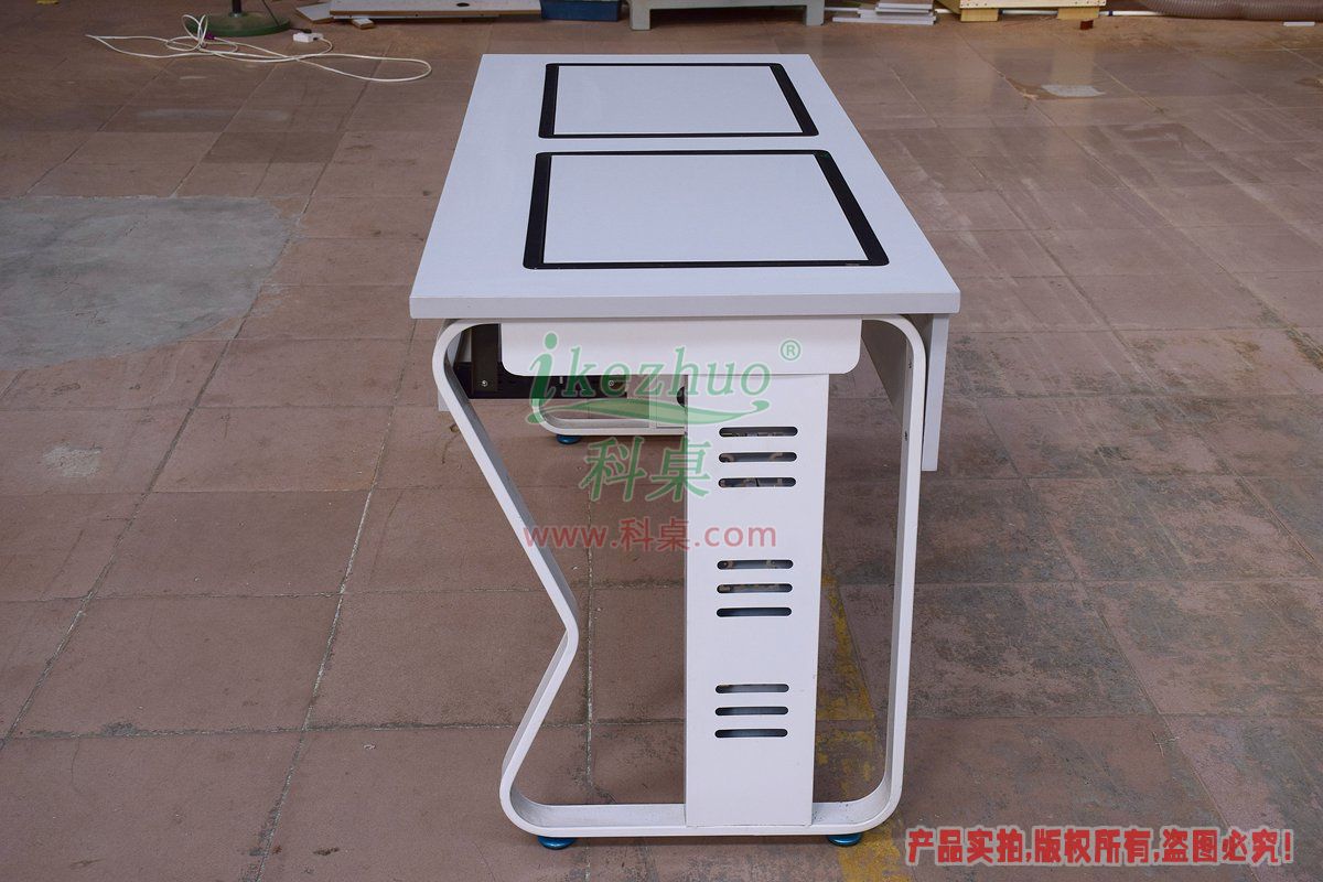 科桌家具,翻转星空影院,双人星空影院,星空影院
金属脚架带边框翻转星空影院K16-C