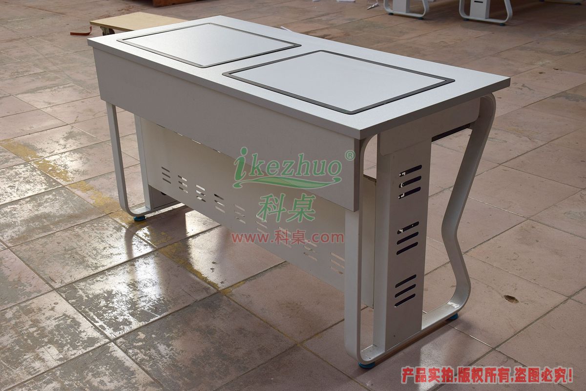 科桌家具,翻转星空影院,双人星空影院,星空影院
金属脚架带边框翻转星空影院K16-C