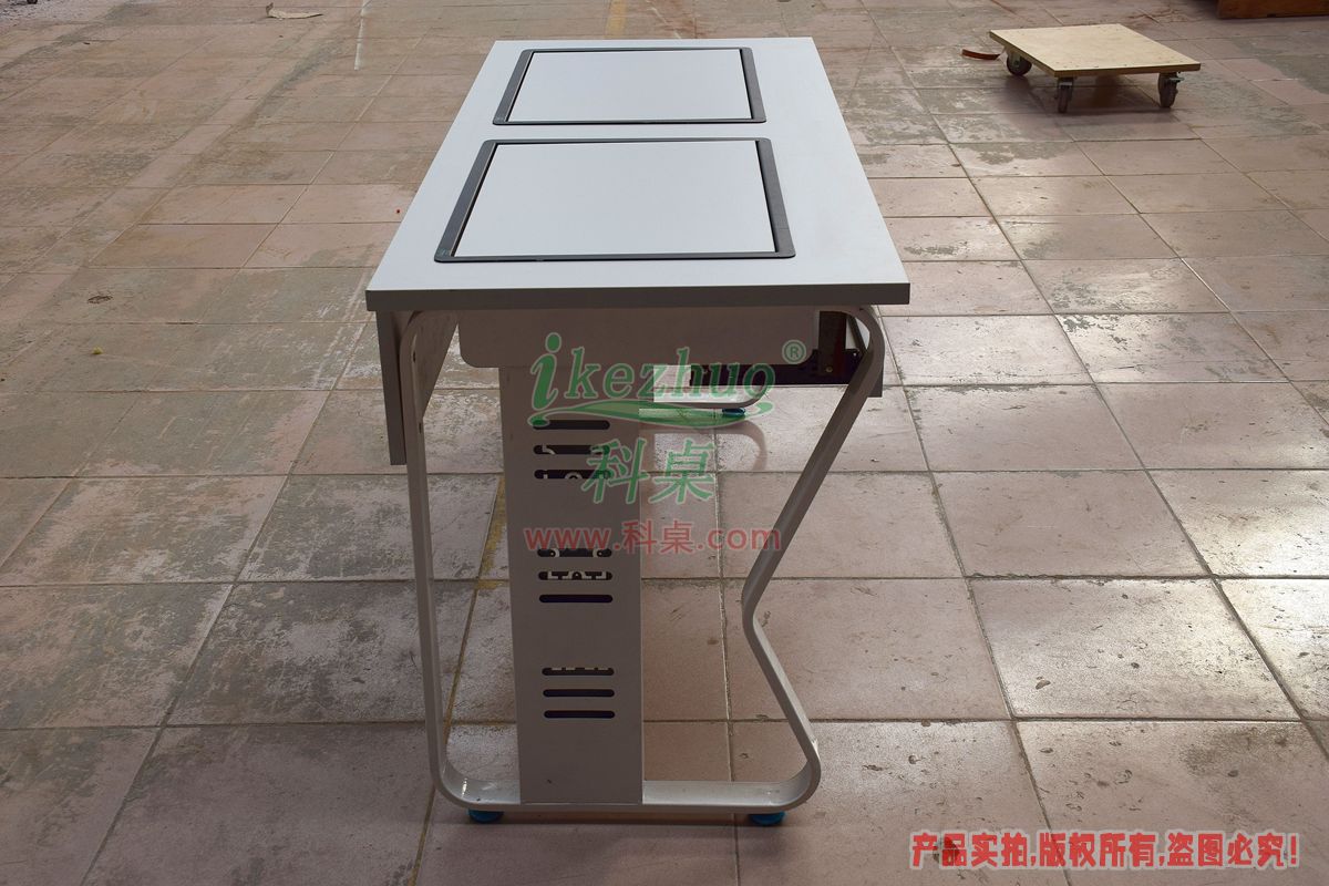 科桌家具,翻转星空影院,双人星空影院,星空影院
金属脚架带边框翻转星空影院K16-C