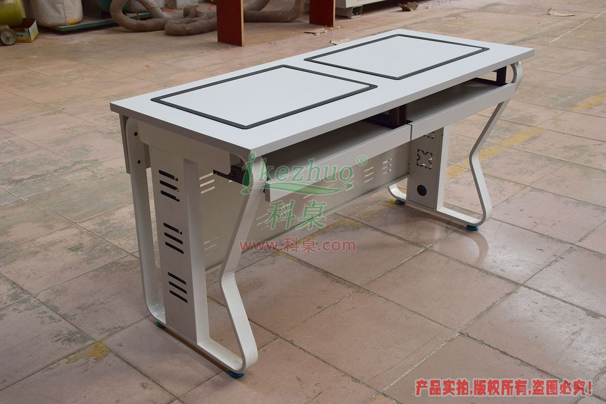 科桌家具,翻转星空影院,双人星空影院,星空影院
金属脚架带边框翻转星空影院K16-C