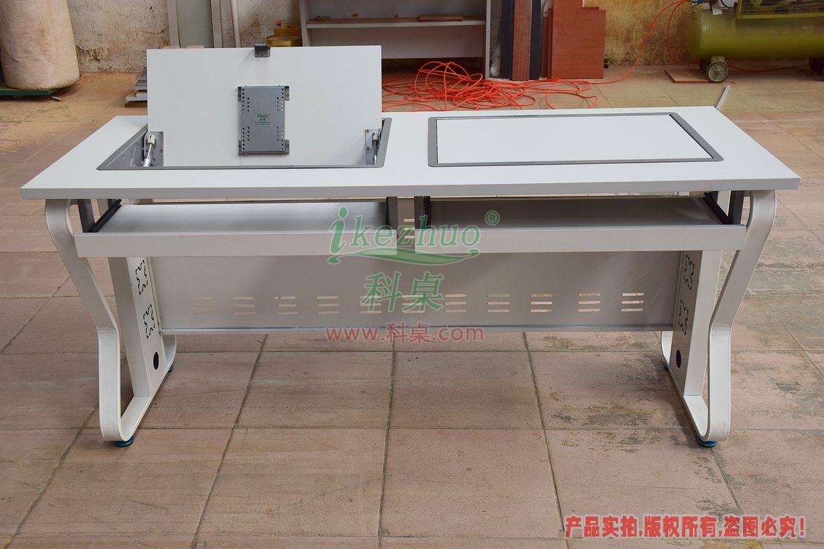 科桌家具,边框翻转器,边框翻转星空影院,双人星空影院,翻转星空影院,K14-C