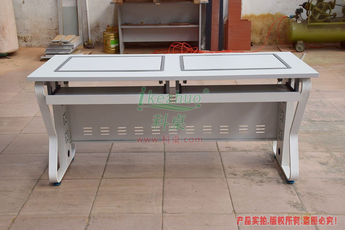 科桌家具,边框翻转器,边框翻转星空影院,双人星空影院,翻转星空影院,K14-C