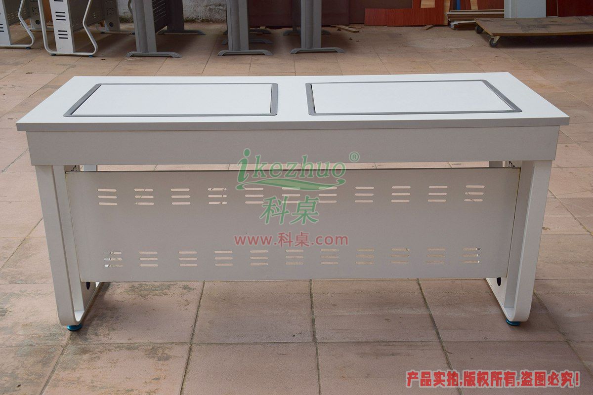 科桌家具,边框翻转器,边框翻转星空影院,双人星空影院,翻转星空影院,K14-C