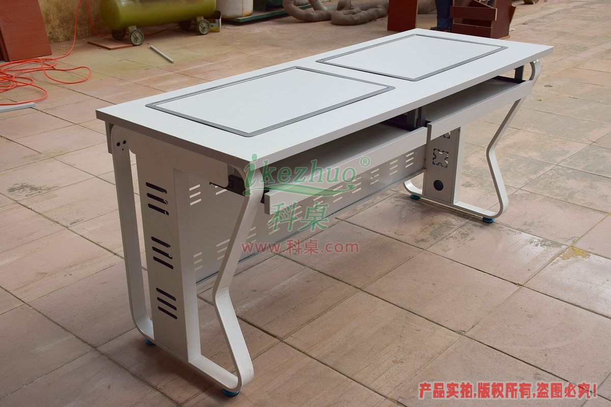 科桌家具,边框翻转器,边框翻转星空影院,双人星空影院,翻转星空影院,K14-C