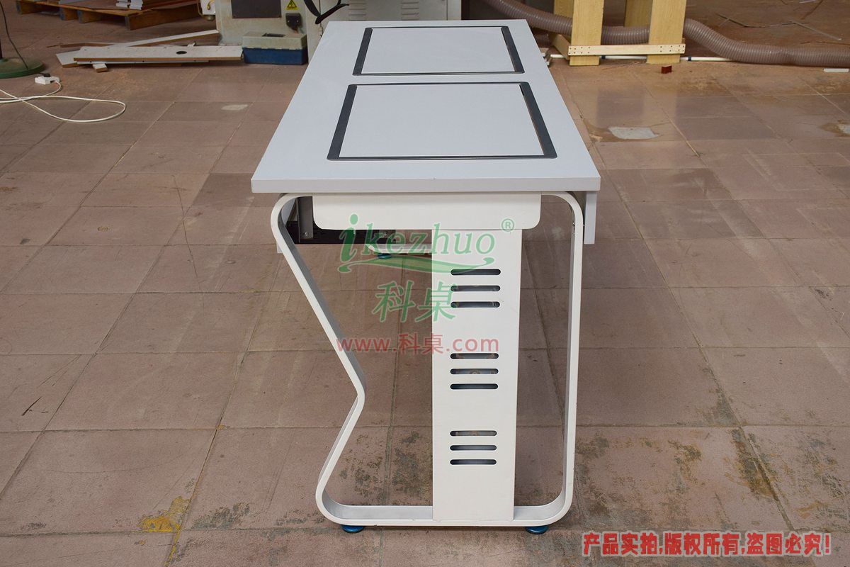 科桌家具,边框翻转器,边框翻转星空影院,双人星空影院,翻转星空影院,K14-C