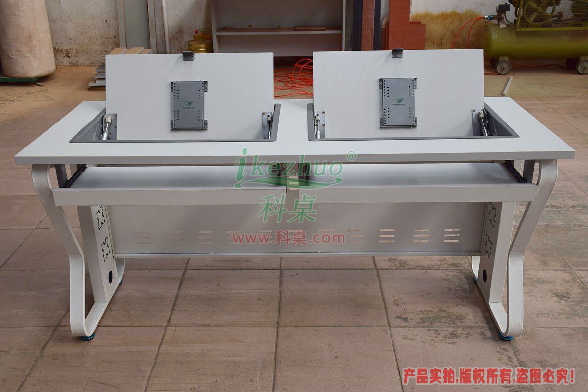 科桌家具,边框翻转器,边框翻转星空影院,双人星空影院,翻转星空影院,K14-C