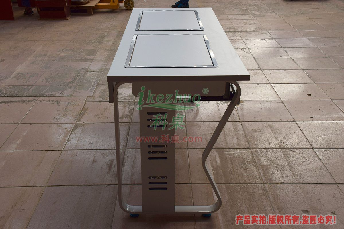 科桌家具,边框翻转器,边框翻转星空影院,双人星空影院,翻转星空影院,K14-C