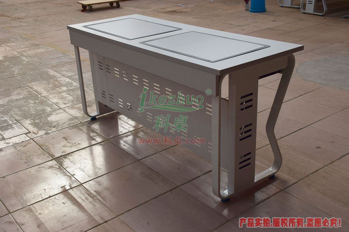 科桌家具,边框翻转器,边框翻转星空影院,双人星空影院,翻转星空影院,K14-C