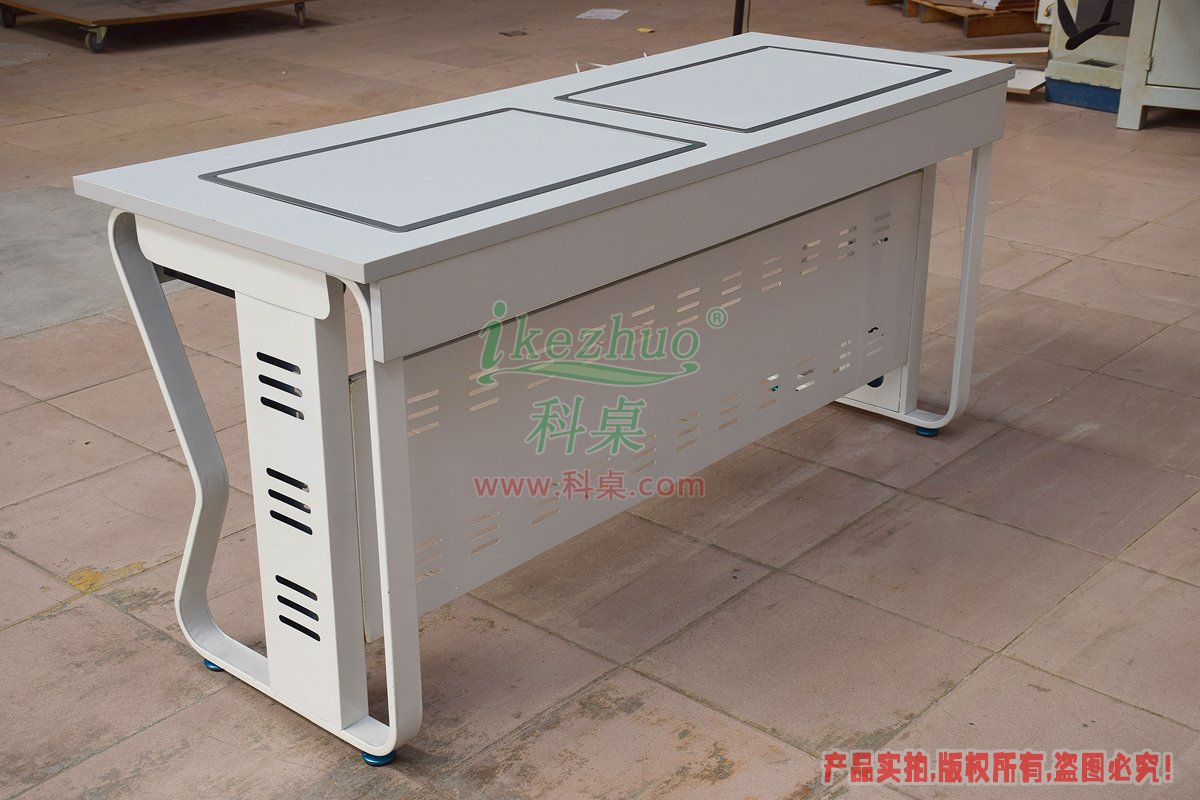 科桌家具,边框翻转器,边框翻转星空影院,双人星空影院,翻转星空影院,K14-C