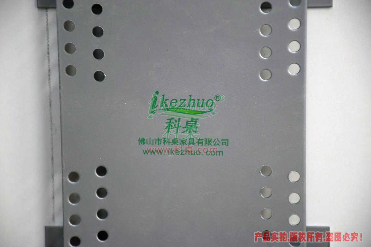 科桌家具,边框翻转器,边框翻转星空影院,双人星空影院,翻转星空影院,K14-C