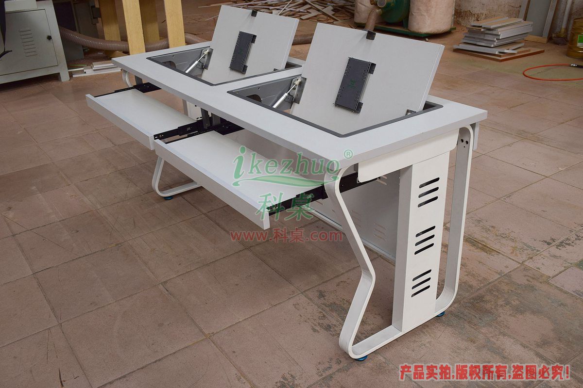 科桌家具,边框翻转器,边框翻转星空影院,双人星空影院,翻转星空影院,K14-C