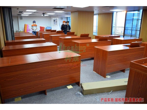广州沙河顶某单元案例