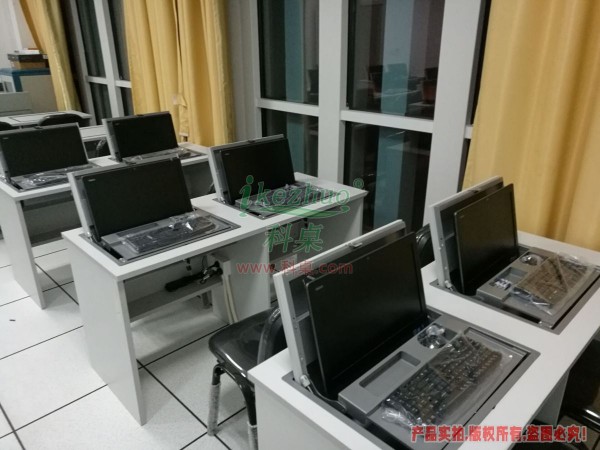 广东肇庆东某单元