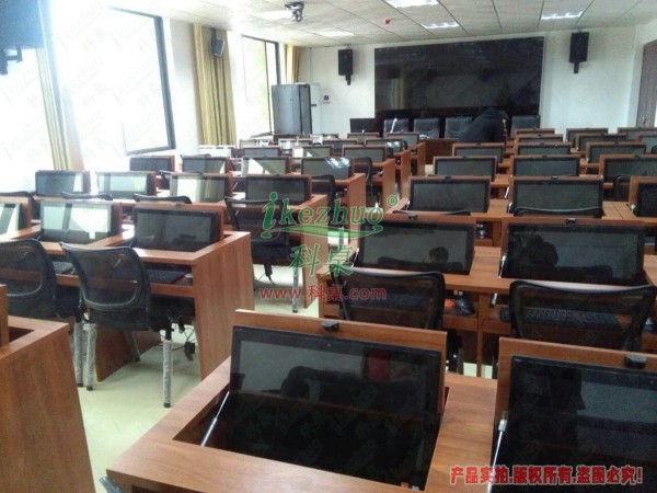 广西宾客忻城政务办事大厅